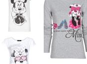 Disney está moda