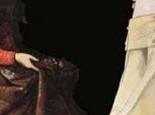 Santas zurbarán: devoción persuasión