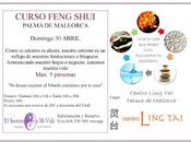Cursos Palma Mallorca