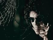 Bunbury términos rendición (2020)